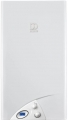 Demirdöküm C 350 F resim