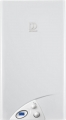 Demirdöküm C 275 F resim