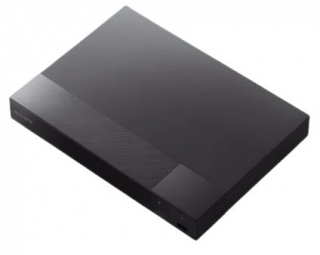 Sony BDP-S6700 Blu-Ray Oynatıcı