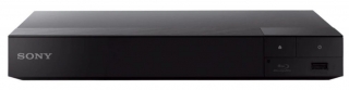 Sony BDP-S6700 Blu-Ray Oynatıcı