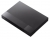 Sony BDP-S6700 Blu-Ray Oynatıcı