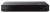 Sony BDP-S6700 Blu-Ray Oynatıcı