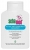 Sebamed Kepek Önleyici 500 ml Şampuan