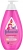 Johnson's Işıldayan Parlaklık 750 ml Şampuan
