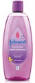 Johnson's Bedtime 500 ml resim