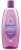 Johnson's Bedtime 500 ml Şampuan