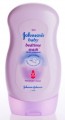 Johnson's Baby Bedtime 400 ml resim