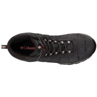 Columbia Firecamp Erkek Ayakkabı