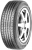 Lassa Driveways 215/45 R17 91W XL