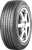 Lassa Driveways 225/55 R16 99W XL