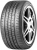 Lassa Driveways Sport 255/35 R19 96Y XL Yaz Lastiği