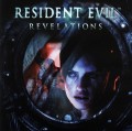 Resident Evil Revelations PS resim