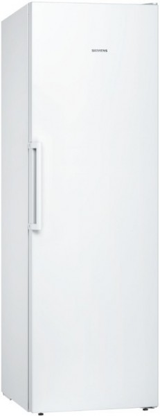Siemens GS36NVW30N Derin Dondurucu
