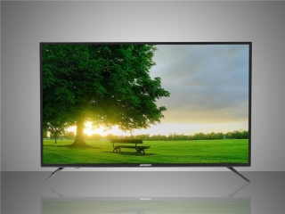 Jameson JS-4340 Full HD (FHD) TV