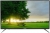 Jameson JS-4340 Full HD (FHD) TV