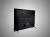 Jameson JS-4340 Full HD (FHD) TV