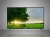 Jameson JS-4340 Full HD (FHD) TV