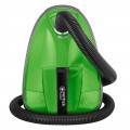 Nilfisk Select GCL13E08A2 resim