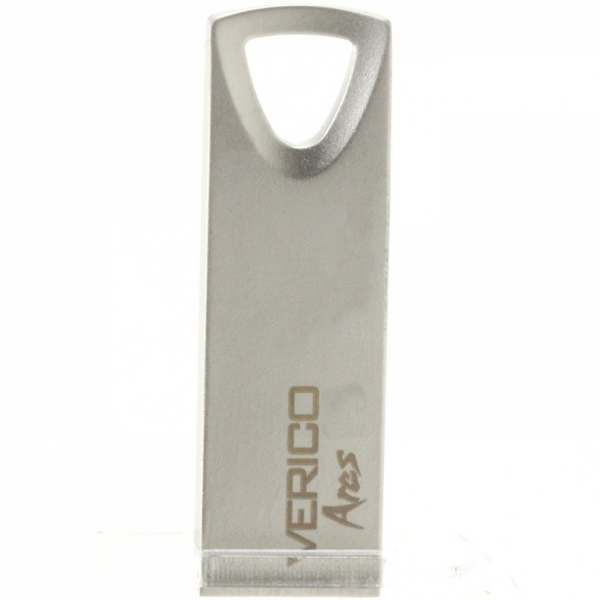 Verico Ares 4GB Flash Bellek