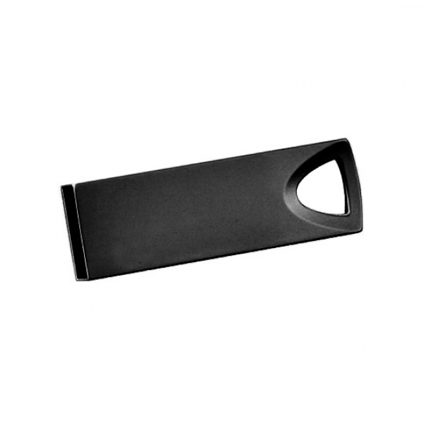 Verico Ares 4GB Flash Bellek