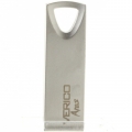 Verico Ares 4GB resim