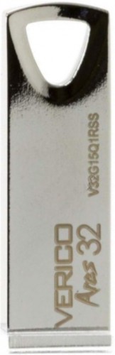Verico Ares 32 resim