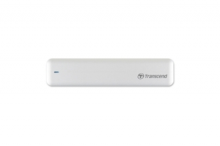 Transcend JetDrive 520 SSD