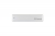 Transcend JetDrive 520 SSD