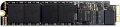 Transcend JetDrive 500 Upgrade Kit resim