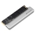 Transcend JetDrive 500 Upgrade Kit SSD