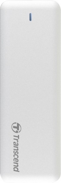 Transcend JetDrive 725 SSD (480 GB)