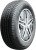 Riken 701 205/70 R15 96H Yaz Lastiği