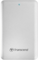 Transcend StoreJet 500 resim