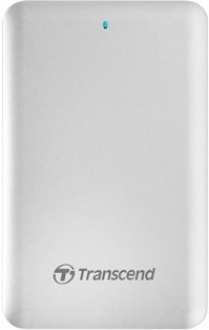 Transcend StoreJet 500 SSD