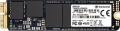 Transcend JetDrive 820 240 GB (TS240GJDM820) SSD