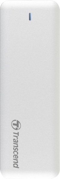 Transcend JetDrive 725 SSD (240 GB)