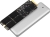 Transcend JetDrive 725 SSD