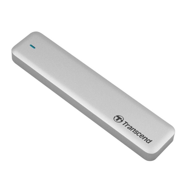 Transcend JetDrive 500 Upgrade Kit SSD
