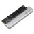 Transcend JetDrive 500 Upgrade Kit SSD