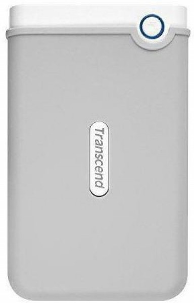 Transcend StoreJet 100 HDD