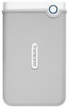 Transcend StoreJet 100 resim