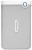 Transcend StoreJet 100 HDD