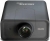 Christie LHD700 LCD Projeksiyon