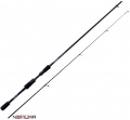 Nomura Kuro 210 cm 17 g 17 gr Olta Kamışı