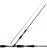 Nomura Kuro 210 cm 17 g Kamış