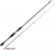 Nomura Kuro 210 cm 17 g Kamış