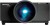 Christie LX1200 LCD Projeksiyon