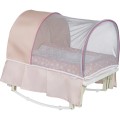 Bondigo BL7202 resim