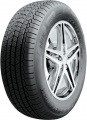 Riken 701 215/70 R16 100H resim
