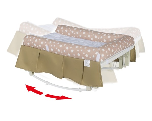 Bondigo BL7203 Ana Kucağı